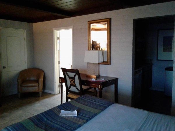 Sterling Gardens image 22