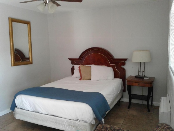 Sterling Gardens Main image